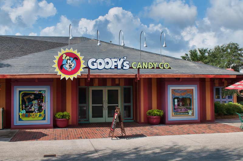 WDW-Aug-11-pm-16-of-222-Edit-L.jpg