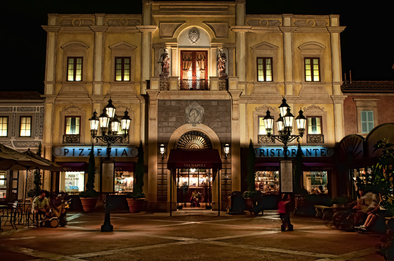WDW-Aug-4-pm-57-of-57-Edit-L.jpg