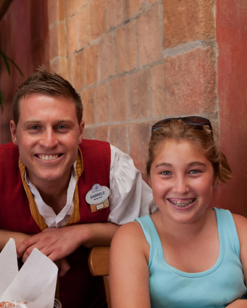 WDW-Aug-11-pm-153-of-222-L.jpg