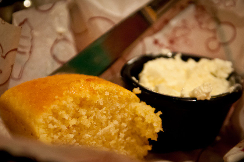 WDW-Aug-3-pm-12-of-35-L.jpg