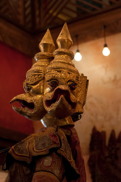 WDW-Aug-5-am-226-of-249-L.jpg