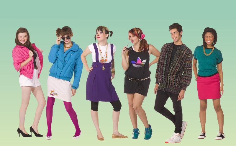 80s-fashion-for-teens.png