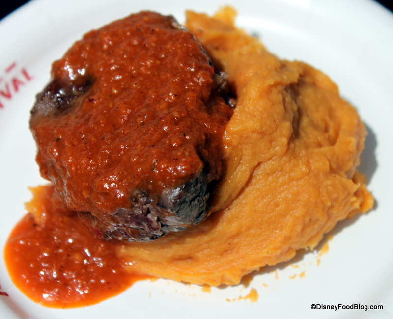 South-Africa-Beef-with-sweet-potatoes.jpg