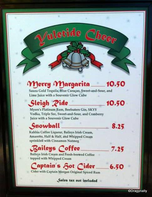 DHS-holiday-drinks-sign.jpg
