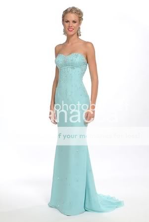 Bonny-PromGowns-CrownCollection0002.jpg