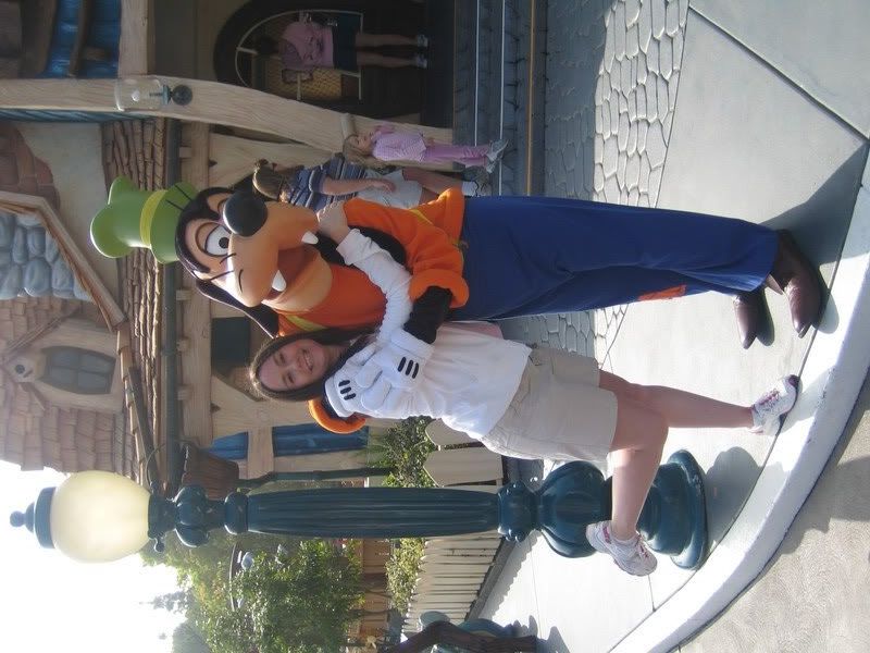DisneylandSpringBreak2007-Day5112.jpg