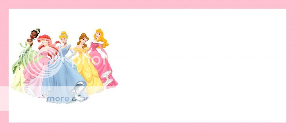 Princesses-Blank.jpg