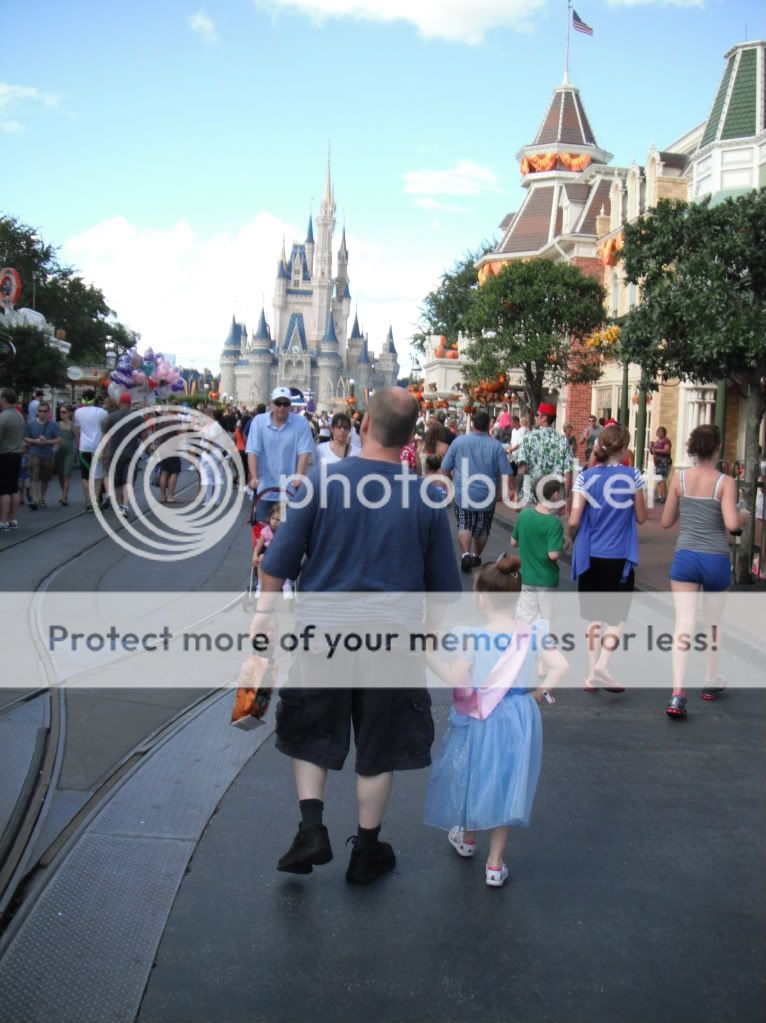 Disney2011136.jpg