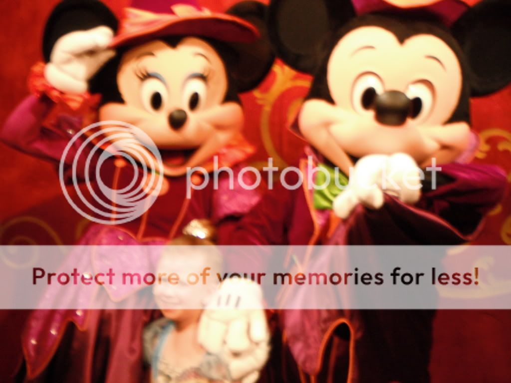Disney2011209.jpg