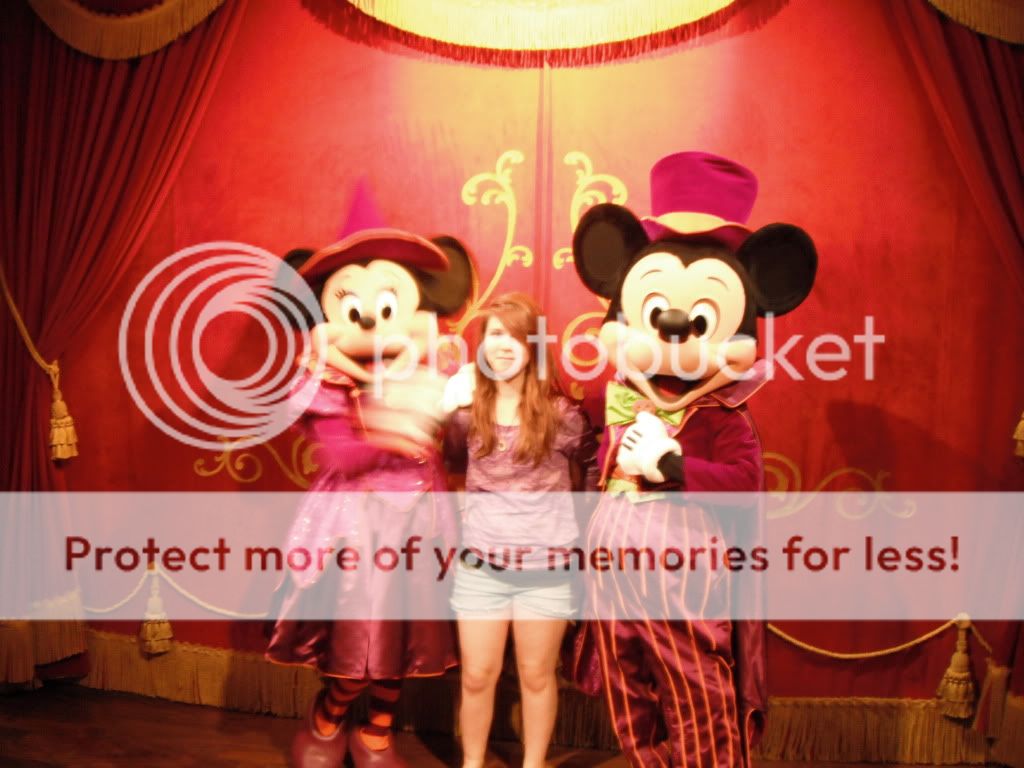 Disney2011210.jpg