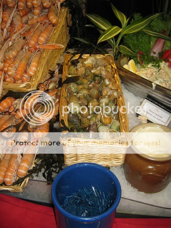 seafood2.jpg