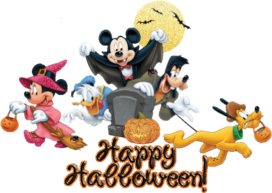 Disney-Happy-Halloween-disney-8680852-547-388.gif