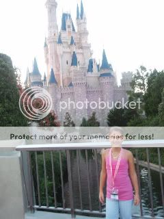 Disney2009071-1.jpg