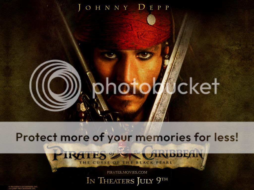 2003_pirates_of_the_caribbean_wallpaper_001.jpg