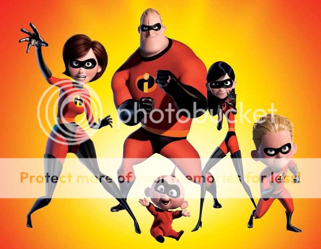 The-Incredibles-movie-image-Pixar-2-1.jpg