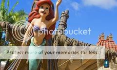 journey-of-the-little-mermaid-listing.jpg