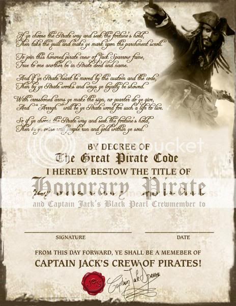 Pirate_Certificate_Cpt_Jack.jpg