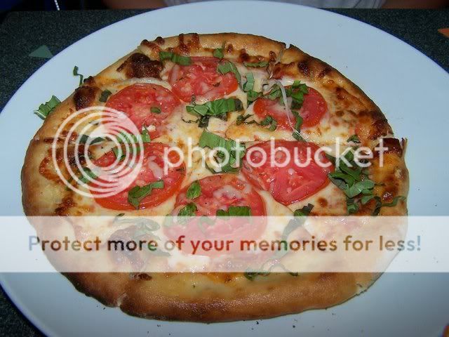 DTD-pucks-pizza.jpg