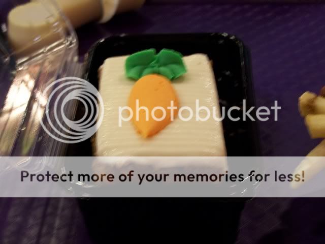 POP-carrotcake.jpg