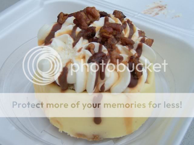 boardwalkbakery-bananasplitcake.jpg
