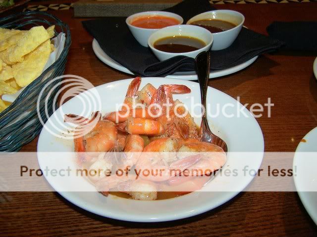 poly-ohana-shrimp.jpg