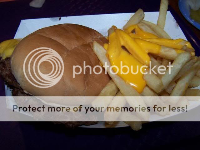 POP-cheeseburgerch.fries.jpg