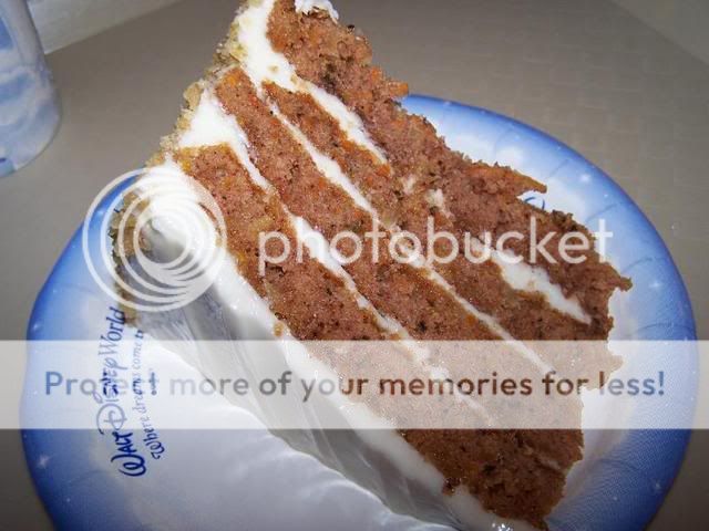 mainst.bakerycarrotcake.jpg