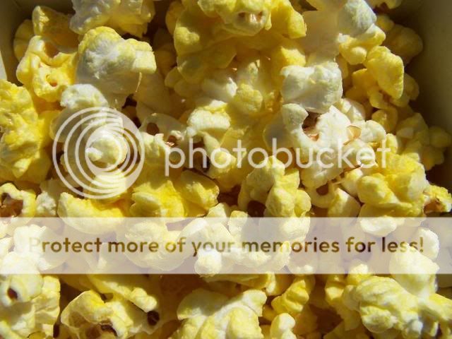 mk-popcorn-1.jpg