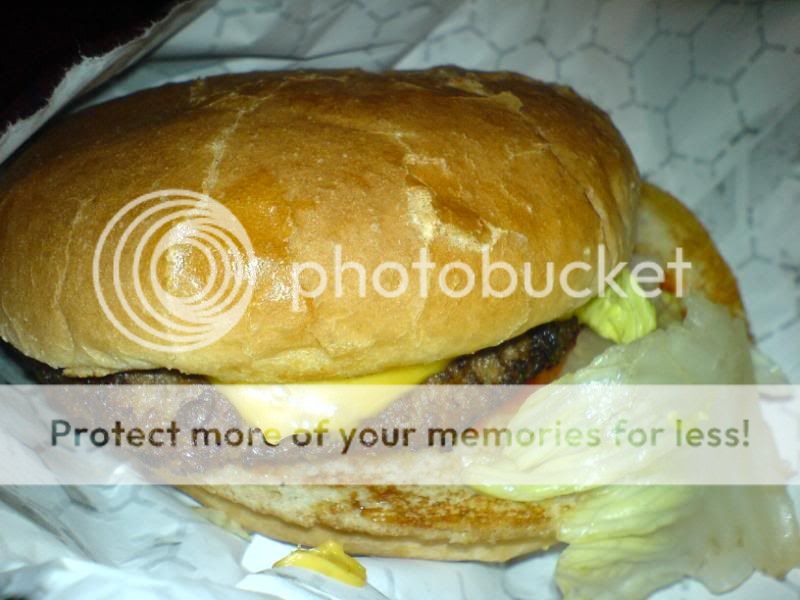 sonic-burger.jpg