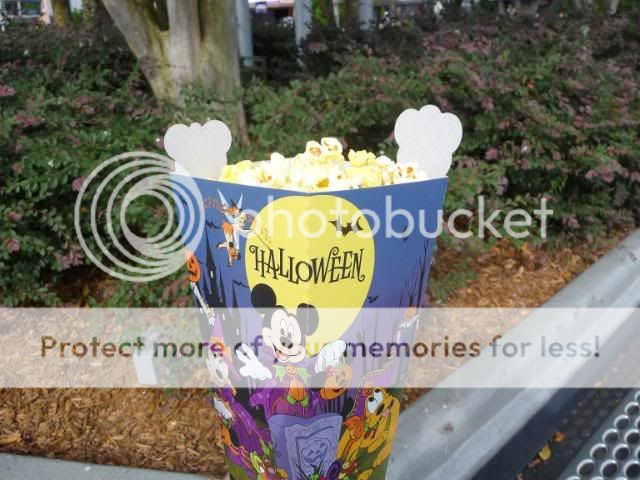 MK-popcorn-1.jpg