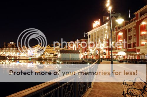 Disneys-Boardwalk-Villas-.jpg