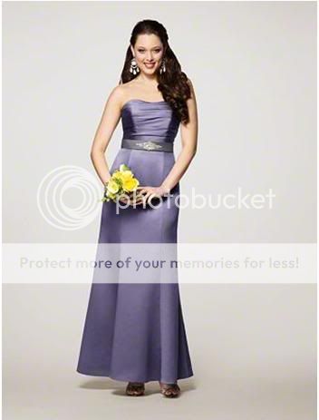 Bridesmaiddresses.jpg