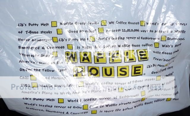 wafflehouse-bag.jpg