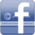 facebooklogo1stletter.png