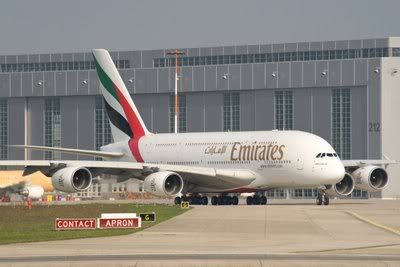 Emirates_A380_A6-EDE_MSN0017_Delive.jpg