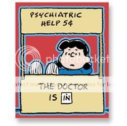 Lucy_van_Pelt_psychiatric_help.jpg