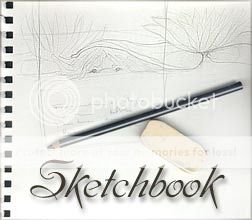 sketchbook.jpg