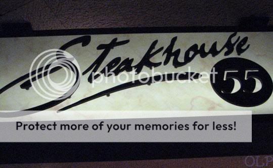 steakhouse55.jpg