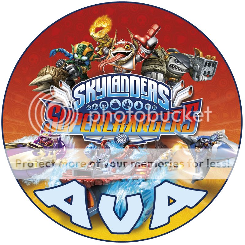 ava_skylanderssuperchargersround_zpsdjhb7ccx.jpg