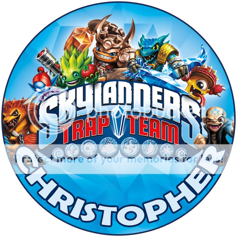 christopher_skylanderstrapteamround_zps7002b2bb.jpg