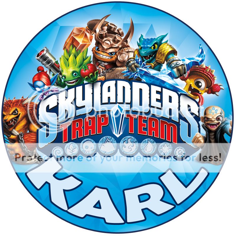 karl_skylanderstrapteamround_zpsbi2lvhaj.jpg