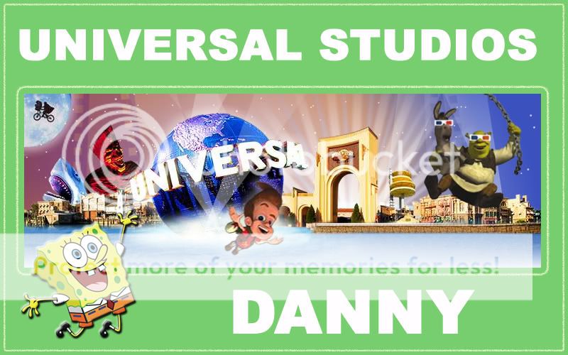 danny_universal.jpg