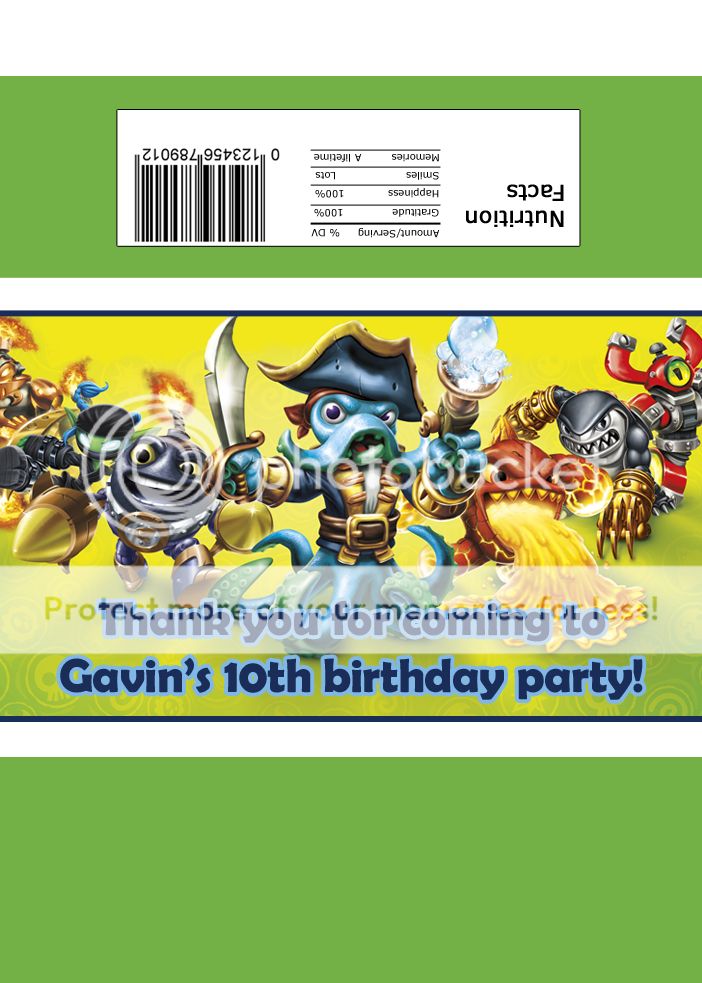 gavin_skylandersswapforcecandy_zps6190c3a1.jpg