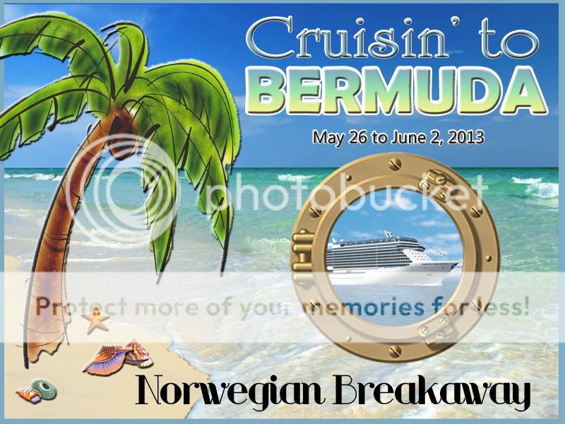 bermuda_cruise_zps3af279b3.jpg