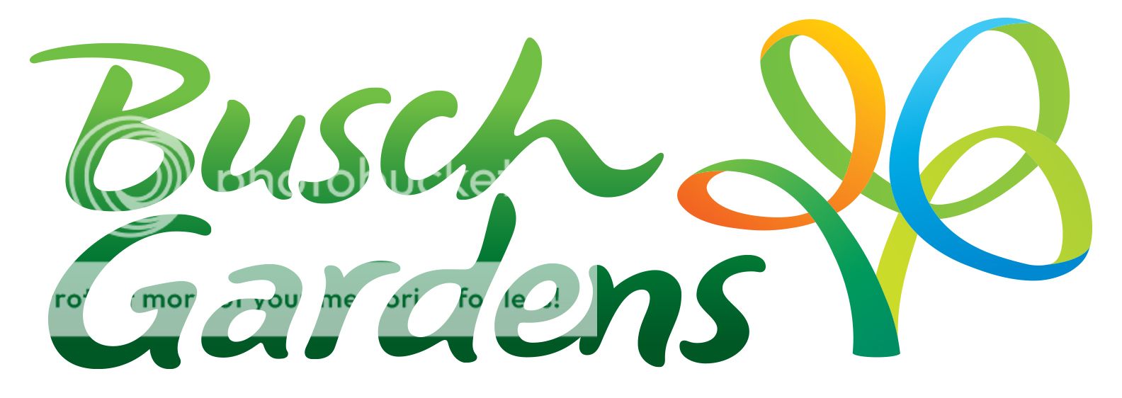 buschgardens_logo2_zpsbe313a02.jpg