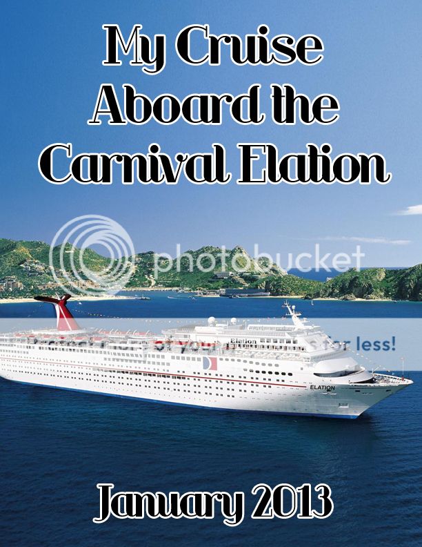 cruise_carnival_journal_elationc.jpg