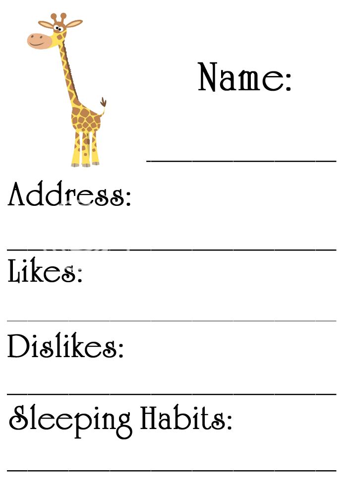 giraffe_left.jpg