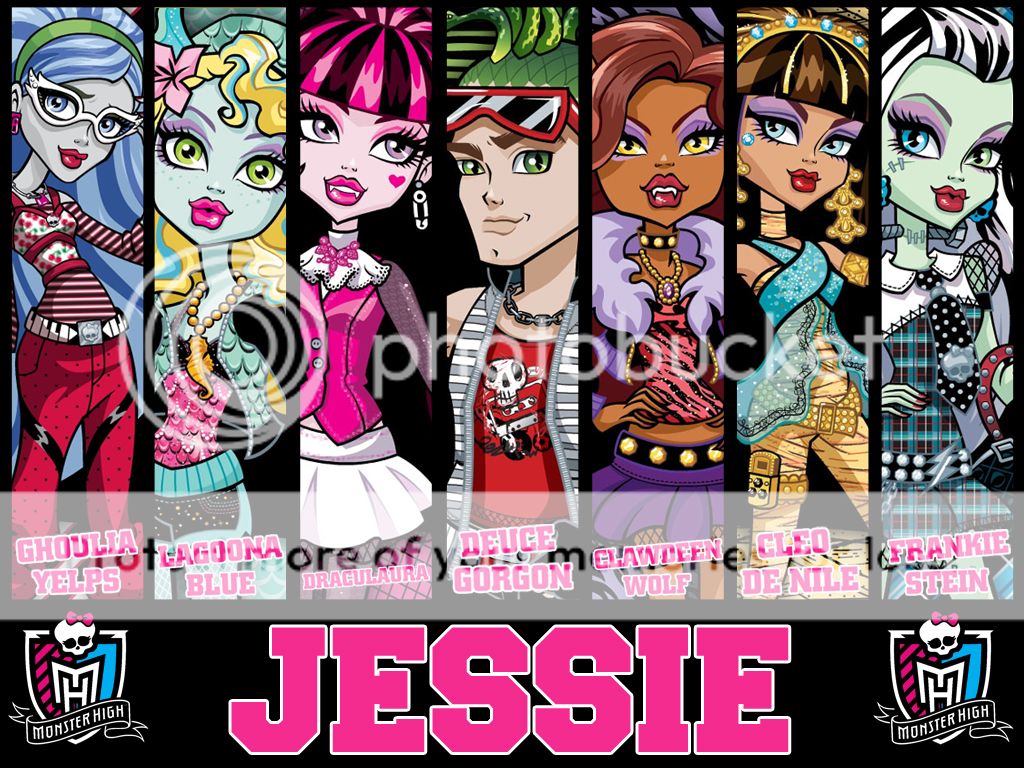 jessie_monsterhigh.jpg