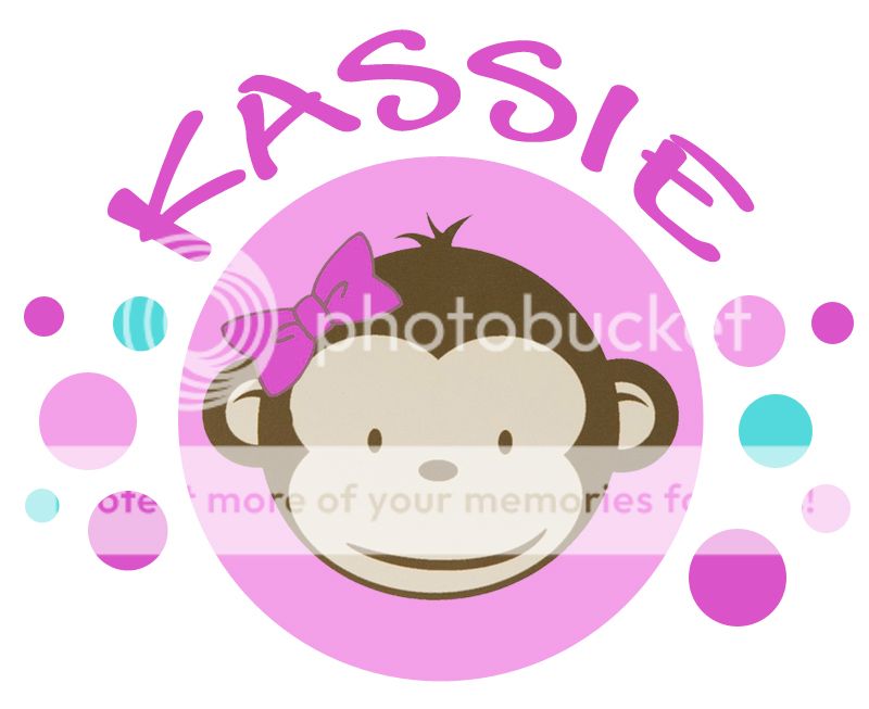 kassie_monkeymodgirl_zpse187603f.jpg