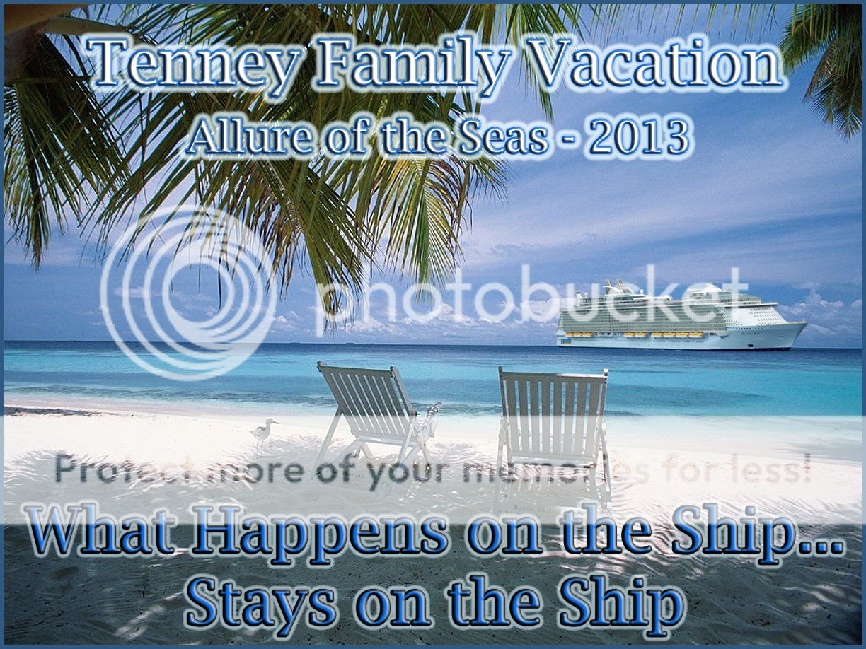 tenney_allure_beachchairs.jpg